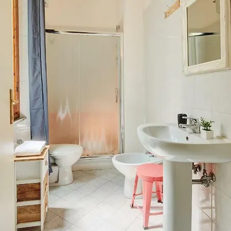 Guest house Dimora San Domenico *