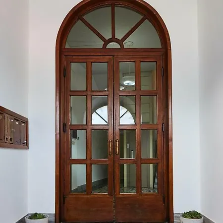 Dimora San Domenico