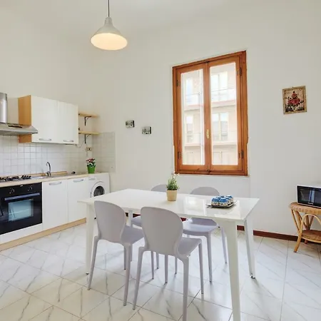 Guest house Dimora San Domenico *