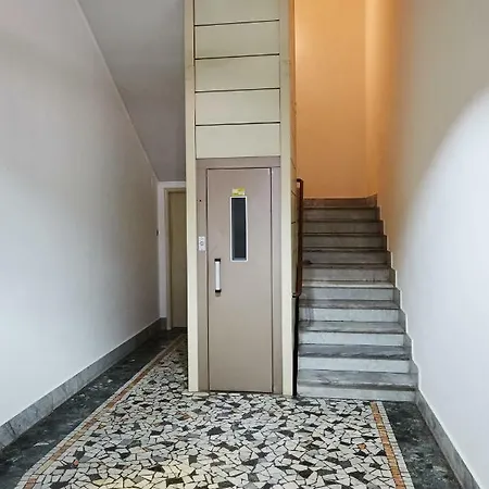 Guest house Dimora San Domenico Arezzo