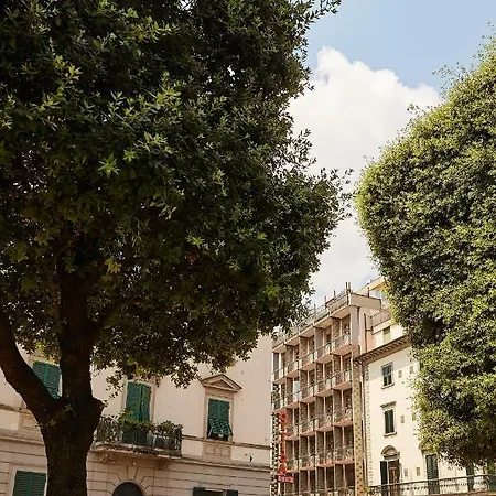 Dimora San Domenico *