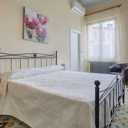 Guest house Dimora San Domenico *