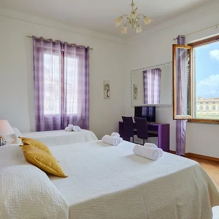 Guest house Dimora San Domenico *