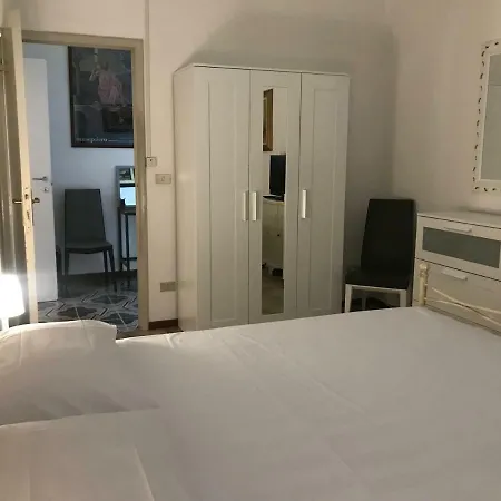 Dimora San Domenico